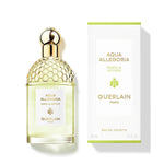 Aqua Allegoria Nerolia Vetiver By Guerlain For Women 4.2 oz EDT Spray - By Baano