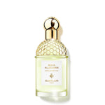 Aqua Allegoria Nerolia Vetiver By Guerlain For Women 4.2 oz EDT Spray - By Baano