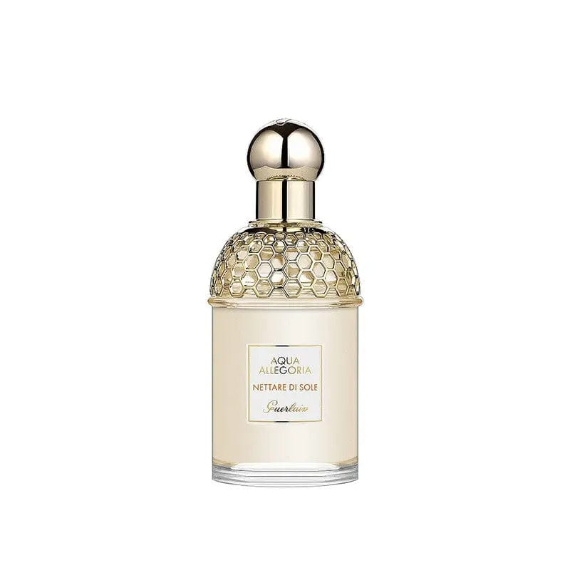 Aqua Allegoria Nettare Di Sole By Guerlain For Women 2.5oz EDT Spray - By Baano