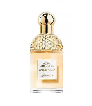 Glamourous Grace