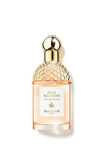 Aqua Allegoria Orange Soleia By Guerlain Unisex 2.5oz EDT Spray - By Baano