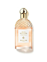 Aqua Allegoria Orange Soleia By Guerlain Unisex 4.2 oz EDT Spray - By Baano
