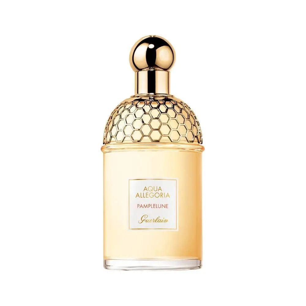 Aqua Allegoria Pamplelune By Guerlain For Women 4.2 oz EDT Spray - By Baano