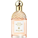 Aqua Allegoria Rosa Rossa By Guerlain For Women 2.5 oz EDT Spray - By Baano