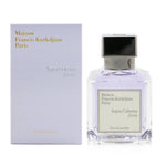 Aqua Celestia Forte by Maison Francis Kurkdjian Unisex EDP 2.4oz Spray