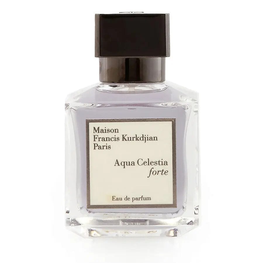 Aqua Celestia Forte by Maison Francis Kurkdjian Unisex EDP 2.4oz Spray