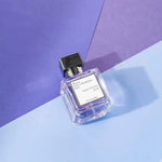 Aqua Celestia Forte by Maison Francis Kurkdjian Unisex EDP 2.4oz Spray