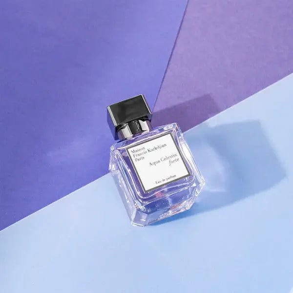 Aqua Celestia Forte by Maison Francis Kurkdjian Unisex EDP 2.4oz Spray