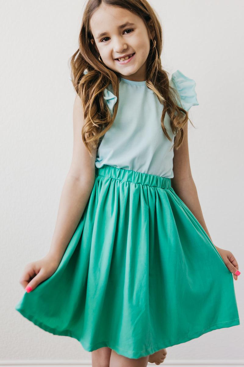 Texte alternatif par défaut