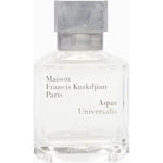 Aqua Universalis By Maison Francis Kurkdjian Unisex 2.4oz EDT Spray