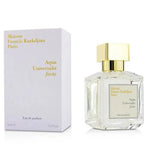 Aqua Universalis Fort By Maison Francis Kurkdjian Unisex 2.4oz EDP Spray