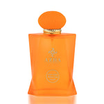 Arabian Lady Azha Perfumes USA