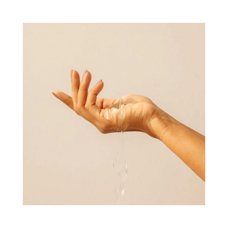 Aromatica Cica Calming Gel 300 ml