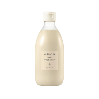 Aromatica Embrace Body Lotion Neroli & Patchouli 300 ml