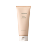 Aromatica Glow Vita Facial Scrub Orange & Neroli 150 ml Chivela