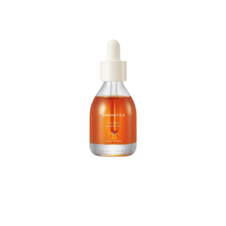 Aromatica Organic Rosehip Oil 30 ml