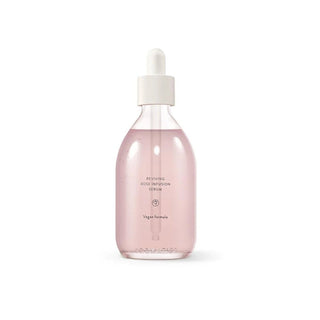 Aromatica Reviving Rose Infusion Serum 100 ml