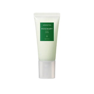 Aromatica Rosemary Scalp Scrub 30g