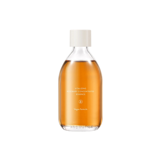 Aromatica Vitalizing Rosemary Concentrated Essence 100 ml