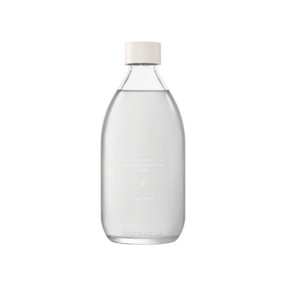 Aromatica Vitalizing Rosemary Decoction Toner 300 ml
