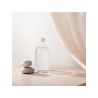 Aromatica Vitalizing Rosemary Decoction Toner 300 ml