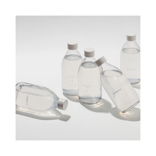 Aromatica Vitalizing Rosemary Decoction Toner 300 ml