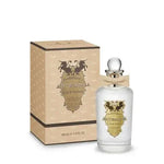 Artemisia By Penhaligon's For Women 3.4oz EDP Spray - By Baano