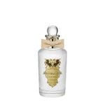 Artemisia By Penhaligon's For Women 3.4oz EDP Spray - By Baano