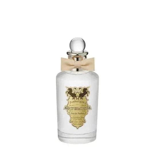 Artemisia By Penhaligon's For Women 3.4oz EDP Spray - By Baano