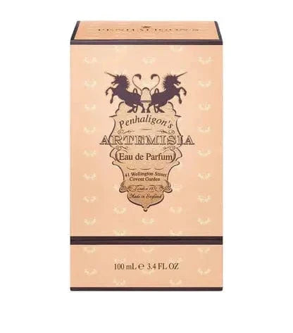 Artemisia By Penhaligon's For Women 3.4oz EDP Spray - By Baano
