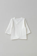 Arthur Newborn Coming Home Set (10 pcs) - By Baano