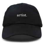 Artist Hat