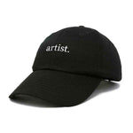 Artist Hat