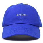 Artist Hat