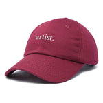 Artist Hat