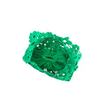 Aster Shoulder Tote Bag