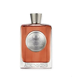 Atkinsons The Big Bad Cedar Unisex 3.4 oz EDP Spray - By Baano