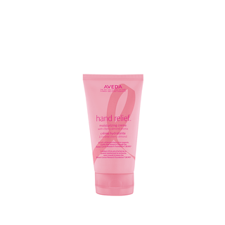 Aveda BCA Relief Cherry Almond Moisturizing Hand Cream 150 ml / 5 fl oz