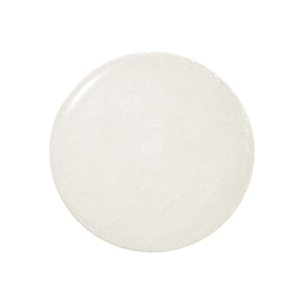 Aveda Botanical Repair Shampoo for Damaged Hair 200 ml -2 Pack - By Baano