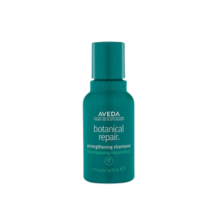 Aveda Botanical Repair Shampoo for Damaged Hair 50 ml