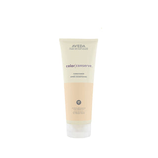 Aveda Color Conserve Conditioner for Dyed Hair 200 ml