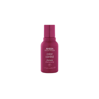 Aveda Color Control Shampoo 50 ml