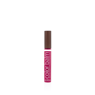 Aveda Feed My Lipstick Moisturizing Liquid Lipstick -02 Maraschino