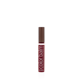 Aveda Feed My Lipstick Moisturizing Liquid Lipstick -03 Juneberry
