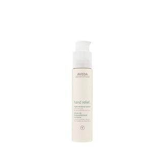 Aveda Hand Relief Night Renewal Renewal Hand Care Serum 45 ml