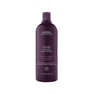 Aveda Invati Thickening Anti-Shedding Conditioner 1000 ml
