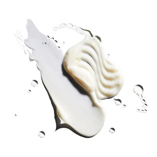 Aveda Nutriplenish Shampoo Deep Moisture 250 ml &  Nutriplenish Deep Moisture Conditioner 250 ml