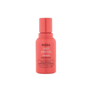 Aveda Nutriplenish Shampoo Deep Moisture 50 ml
