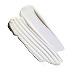 Aveda Nutriplenish Shampoo Light Moisture 50 ml -2 Pack Chivela