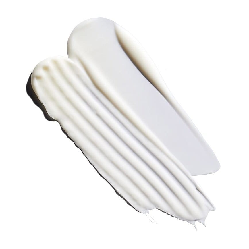 Aveda Nutriplenish Shampoo Light Moisture 50 ml -2 Pack Chivela